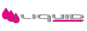 Liquid Media's logo Liquid Media's Company logo