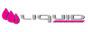 Liquid Media
