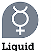 Liquid Mercury Solutions's logo Liquid Mercury Solutions's Company logo
