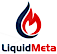 Liquid Meta