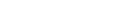 Liquid Networks Consulting Group