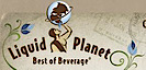 Liquidplanet