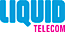 Liquid Telecom