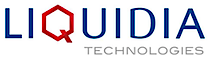 Liquidia's logo Liquidia's Company logo