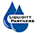 Liquidity Partners