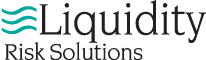 Liquidity Risk Solutions's logo Liquidity Risk Solutions's Company logo