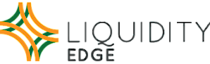 LiquidityEdge