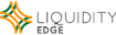 LiquidityEdge