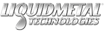 Liquidmetal