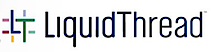 LiquidThread's logo LiquidThread's Company logo