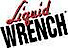 LiquidWrench