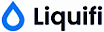 LiquiFi
