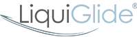 LiquiGlide