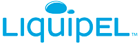 Liquipel