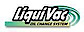 Airpower America's Competitor - LiquiVac logo