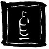 Liquor & Gaming Specialists