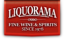 Liquorama