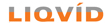 LIQVID
