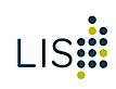 LIS