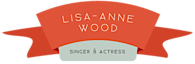 Lisa-anne Wood's logo Lisa-anne Wood's Company logo