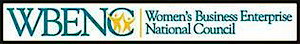 Lisa Casiello Design's logo Lisa Casiello Design's Company logo