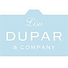 Lisa Dupar Catering