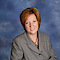 Lisa J. Buday, Attorney At Law