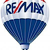 Lisalawsonsellshomes's logo Lisalawsonsellshomes's Company logo
