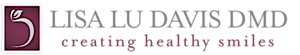 Lisa Lu Davis, Dmd