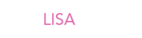 Lisa Parker Buyers Advocate