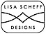 Pioneer Glass And Window Treatments's Competitor - Lisascheff logo