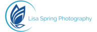 Lisa Spring Photography's logo Lisa Spring Photography's Company logo