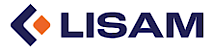 Lisam