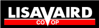 Lisavaird Co-Op
