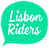 Lisbon Riders