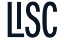LISC's logo LISC's Company logo