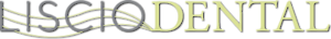 Liscio Dental