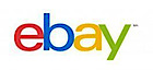 Lisconet Network Hardware Solutions's logo Lisconet Network Hardware Solutions's Company logo