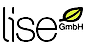 Lise