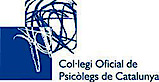 Lisette Zeeuw - Clinical Psychologist In Barcelona