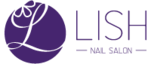 Lish Nail Salon