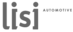 Nedschroef's Competitor - LISI AUTOMOTIVE logo