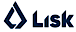 Lisk