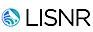LISNR