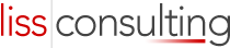 LISS's logo LISS's Company logo