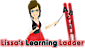 Lissa's Learning Ladder