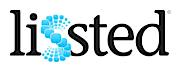 Lissted
