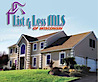 List 4 Less Mls Of Wisconsin's logo List 4 Less Mls Of Wisconsin's Company logo