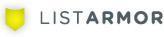 List Armor's logo List Armor's Company logo