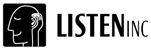 Listeninc